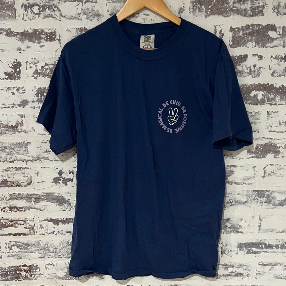 Magical Day Tee